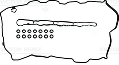 Dichtungssatz Zylinderkopfhaube für HONDA ACCORD VIII Tourer CIVIC IX CR-V III