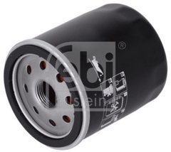 Ölfilter für MG ROVER LAND 6 Stufenheck MGF TF ZR ZS Hatchback SUV ZT ZT- T