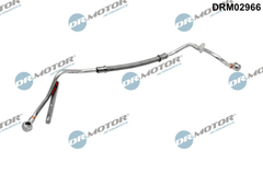 Ölleitung Lader für AUDI SEAT SKODA VW A3 TT Roadster CORDOBA IBIZA II LEON