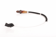 Lambdasonde für RENAULT CLIO III TWINGO II WIND