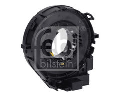 Wickelfeder Airbag für FORD B-MAX FIESTA Stufenheck VI TRANSIT COURIER B460