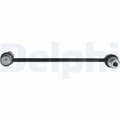 Koppelstange Stabilisator Vorderachse für SUZUKI TOYOTA ACROSS HIGHLANDER RAV 4