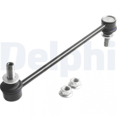 Koppelstange Stabilisator Vorderachse für SUZUKI TOYOTA ACROSS HIGHLANDER RAV 4