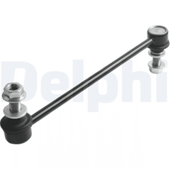 Koppelstange Stabilisator Vorderachse für SUZUKI TOYOTA ACROSS HIGHLANDER RAV 4