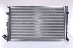 Kühler Motorkühlung für CITROËN PEUGEOT XM Break 605
