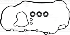 Dichtungssatz Zylinderkopfhaube für OPEL ASTRA K Sports Tourer INSIGNIA B Grand