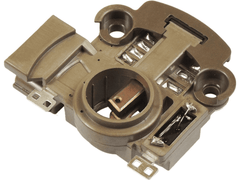 Lichtmaschine Generatorregler für MITSUBISHI
