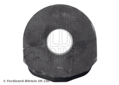 Lagerung Stabilisator Hinterachse für NISSAN RENAULT QASHQAI II SUV X-TRAIL III