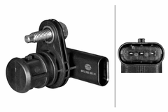 Sensor Nockenwellenposition für OPEL ANTARA A CASCADA INSIGNIA Stufenheck