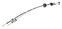 Seilzug Schaltgetriebe für OPEL ASTRA H Stufenheck GTC Caravan TwinTop