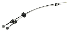 Seilzug Schaltgetriebe für OPEL ASTRA H Stufenheck GTC Caravan TwinTop