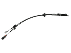 Seilzug Schaltgetriebe für OPEL RENAULT VIVARO B Kasten Pritsche/Fahrgestell Bus