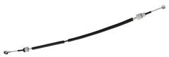 Seilzug Schaltgetriebe für ALFA ROMEO FIAT ABARTH MITO GRANDE PUNTO EVO