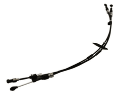 Seilzug Schaltgetriebe für MAZDA 6 Station Wagon Stufenheck Hatchback