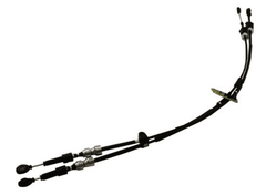 Seilzug Schaltgetriebe für MAZDA 6 Station Wagon Stufenheck Hatchback