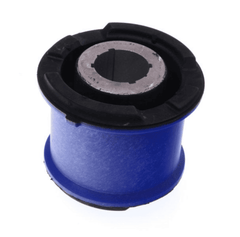 Lagerung Achskörper für FORD VOLVO GALAXY II MONDEO IV Stufenheck Turnier S-MAX