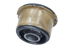Lagerung Achskörper vorne Hinterachse für VOLVO S60 I S80 V70 II XC70 Cross