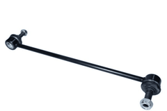 Koppelstange Stabilisator Vorderachse für VOLVO S60 I S80 V70 II XC70 Cross