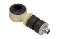 Koppelstange Stabilisator Vorderachse für OPEL ASTRA F Stufenheck CC Caravan