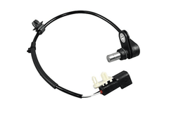 ABS Sensor Raddrehzahl Hinterachse links für FORD RANGER