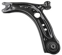 Querlenker Vorderachse links für AUDI SEAT SKODA VW A3 Sportback Limousine