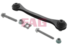 Querlenker vorne Hinterachse für AUDI SEAT SKODA VW A3 Cabriolet Sportback