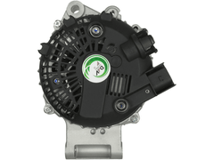 Lichtmaschine Generator für FORD VOLVO C-MAX II FOCUS III Stufenheck Turnier