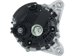 Lichtmaschine Generator für RENAULT DACIA CLIO V KANGOO / GRAND II MEGANE IV