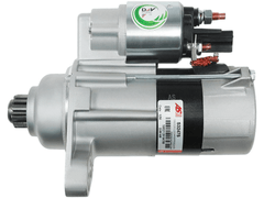 Anlasser Starter für AUDI SEAT SKODA VW A3 Sportback Limousine ARONA IBIZA IV