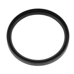 Wellendichtring Kurbelwelle für ALFA ROMEO AUDI AUSTIN BMW CITROËN DAIHATSU