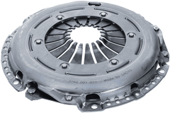 Kupplungssatz für AUDI A4 B8 Avant Q5 A5 Sportback Cabriolet Allroad A6 C7