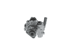 Hydraulikpumpe Lenkung für AUDI A4 B8 A5