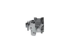 Hydraulikpumpe Lenkung für AUDI A4 B8 A5