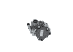 Hydraulikpumpe Lenkung für AUDI A4 B8 A5