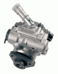 Hydraulikpumpe Lenkung für AUDI A4 B8 A5