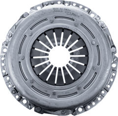 Kupplungssatz für FORD VOLVO GALAXY II MONDEO IV Stufenheck Turnier S-MAX