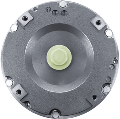 Kupplungssatz für CHRYSLER DODGE JEEP SEBRING AVENGER CALIBER JOURNEY COMPASS
