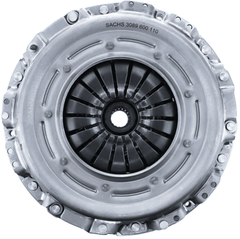 Kupplungssatz für CHRYSLER DODGE JEEP SEBRING AVENGER CALIBER JOURNEY COMPASS