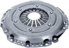 Kupplungssatz für ALFA ROMEO CHRYSLER FIAT LANCIA