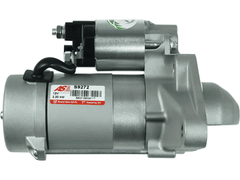 Anlasser Starter für KIA K2900