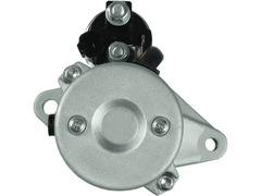 Anlasser Starter für KIA K2900