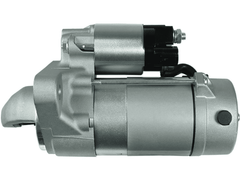 Anlasser Starter für KIA K2900