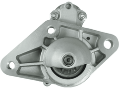 Anlasser Starter für KIA K2900
