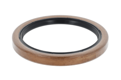 Wellendichtring Kurbelwelle für FIAT IVECO VW 124 Spider Coupe 132 MK KAEFER