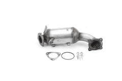 Katalysator für OPEL ASTRA J Caravan GTC K Sports Tourer Stufenheck CASCADA