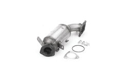Katalysator für OPEL ASTRA J Caravan GTC K Sports Tourer Stufenheck CASCADA