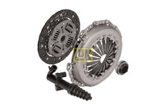Kupplungssatz für PEUGEOT CITROËN 208 I 207/207+ 2008 207 SW 301