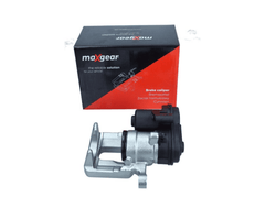 Bremssattel Hinterachse links für AUDI SEAT VW Q3 ALHAMBRA VAN SHARAN