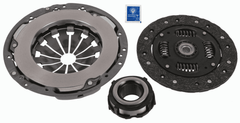 Kupplungssatz für FIAT LANCIA 500 C PANDA YPSILON