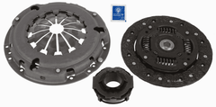 Kupplungssatz für FIAT LANCIA 500 C PANDA YPSILON